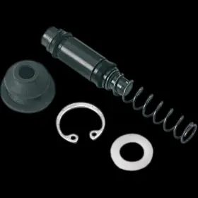 0720499 Magura Master Cylinder Replacement Piston Kit - 10.5mm 0720499 Magura Master Cylinder Replacement Piston Kit - 10.5mm