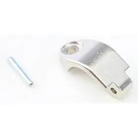 0720546 Magura Hinge Clamp With Pin 0720546 Magura Hinge Clamp With Pin