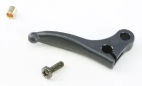 0720552 Magura Hydraulic Jack Clutch Lever Replacement Decompression 0720552 Magura Hydraulic Jack Clutch Lever Replacement Decompression