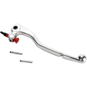 0720598 Magura Hydraulic Clutch System Lever With Bushing Plunger 0720598 Magura Hydraulic Clutch System Lever With Bushing Plunger