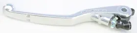 0723290 Magura Replacement Standard Length 167 Style Lever For Hymec Hydraulic 0723290 Magura Replacement Standard Length 167 Style Lever For Hymec Hydraulic