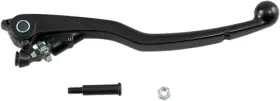 0617-0151 Magura 0723296 Lever Blade 167 Black 163mm 0617-0151 Magura 0723296 Lever Blade 167 Black 163mm