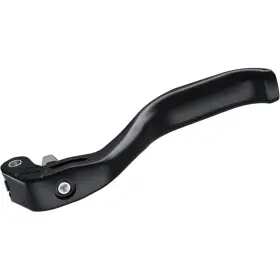 2-finger Magura 2700854 Aluminum Lever Blade - Black From 2015
