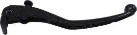 0614-1510 Magura 2701157 Hc1 Lever Blade