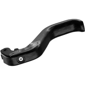 1-finger Magura 2701631- Carbolay Disc Brake Lever Fits Mt6 Mt7 Mt8 Sl Mt Trail 2701631 1-finger Magura 2701631- Carbolay Disc Brake Lever Fits Mt6 Mt7 Mt8 Sl Mt Trail 2701631
