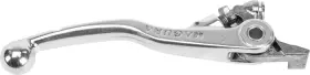 2701742 Magura Front Brake Lever - 167 Silver Short