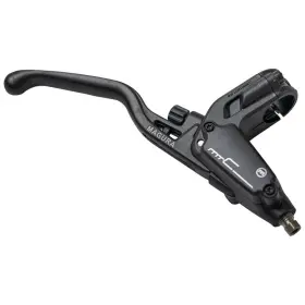 2702724 Magura Mt C Abs Disc Brake Master Cylinder And Lever Assembly 2702724 Magura Mt C Abs Disc Brake Master Cylinder And Lever Assembly