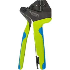 2703080 Magura Easy Link Mechanical Crimper Set 2703080 Magura Easy Link Mechanical Crimper Set