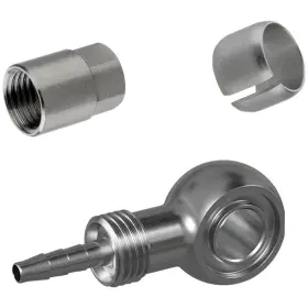 2703178 Magura Ett Easy Link Banjo Connection Kit - For Gustav Pro Caliper