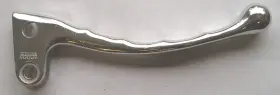 H-48.3-03 Magura Isdt Replacement Brake Lever Blade For Penton Dkw Sachs Motorcycles H-48.3-03 Magura Isdt Replacement Brake Lever Blade For Penton Dkw Sachs Motorcycles