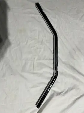 R100rs Magura L-269 Bmw Handlebars