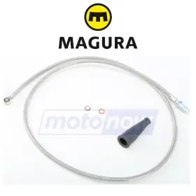 3w1y Magura Mn/3w1y Hydraulic Cutch System Replacement Steel Braided Line And Fitting Jy 3w1y Magura Mn/3w1y Hydraulic Cutch System Replacement Steel Braided Line And Fitting Jy