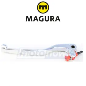V1x5 Magura Mn/v1x5 Hydraulic Clutch System Replacement Shorty Lever With Bushing Kq V1x5 Magura Mn/v1x5 Hydraulic Clutch System Replacement Shorty Lever With Bushing Kq