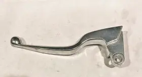 5bn-83912-00 Marshall M32572 New Clutch Lever For Yamaha Replaces V-star 5bn-83912-00 Marshall M32572 New Clutch Lever For Yamaha Replaces V-star