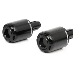 Be6rbkgsuspn24060 Mc Motoparts Mshine Black Bar Ends Plugs For Ducati Scrambler Classic Sixty2 15 16 17 18 Be6rbkgsuspn24060 Mc Motoparts Mshine Black Bar Ends Plugs For Ducati Scrambler Classic Sixty2 15 16 17 18