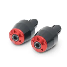 Bmhbehbkhopn24013 Mc Motoparts Motorcycle Cnc Storm Bar Ends Red For Shadow Vt 750 01 02 03 04 05 06 07 08 Bmhbehbkhopn24013 Mc Motoparts Motorcycle Cnc Storm Bar Ends Red For Shadow Vt 750 01 02 03 04 05 06 07 08