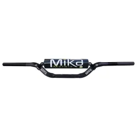 2023560013e354-36fa79 Mika Metals Pro Sr. Hybrid 7/8 Inch Oversized Handlebar Rc/hon