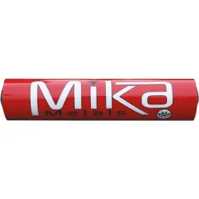 205-6005r Mika Metals Replacement Bar Pad