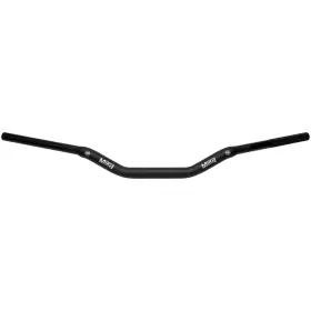 Mk-raw-stvf44c-52b6bc Mika Metals Raw 1 1/8 Inch O-size H-bar Without Ut Bar Pad Stewart Mk-raw-stvf44c-52b6bc Mika Metals Raw 1 1/8 Inch O-size H-bar Without Ut Bar Pad Stewart