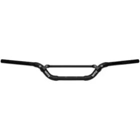Mkh-11-cha559-e442f7 Mika Metals Pro Sr. Hybrid 7/8 Inch O-size H-bar Without Ut Bar Pad Mkh-11-cha559-e442f7 Mika Metals Pro Sr. Hybrid 7/8 Inch O-size H-bar Without Ut Bar Pad