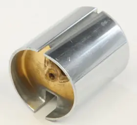59-3143 Mikuni Vm38/24-1.5 Throttle Slide 1.5 917780