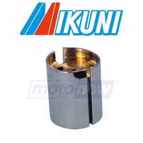 24-3.0 Mikuni Vm38/24-3.0 Throttle Slide For Fuel And Air Carburetors Accessories Il