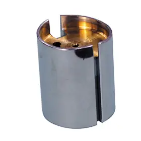 23-1.5 Mikuni Vm44/23-1.5 Throttle Slide 1.5