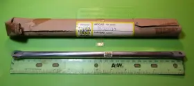 3830.179 Montesa Cappra 125 250 Ve Handle Bar Support P/n Nos 38m 73m 78-79 3830.179 Montesa Cappra 125 250 Ve Handle Bar Support P/n Nos 38m 73m 78-79