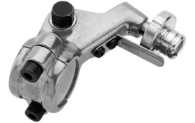 1rhhb27 Moose Offroad Ez-adjust Clutch Perch - Cr/xr