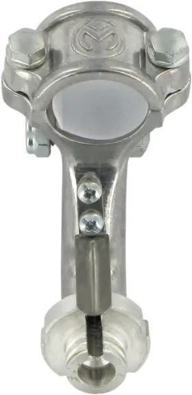 1rhhb17 Moose Offroad Ez-adjust Clutch Perch Xr For Atv And Dirt Bike 1rhhb17 Moose Offroad Ez-adjust Clutch Perch Xr For Atv And Dirt Bike