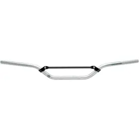 33-14-xs8-3fe Moose Offroad 0601-1747 Competition Handlebar Yz/competition