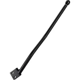 4698pf Moose Offroad Hand Shifter - Double 4698pf Moose Offroad Hand Shifter - Double