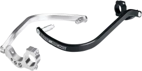 50-5216b Moose Offroad Fits Contour Handguards - Mika Hybrid 7/8 Inch /1-1/8 Black 50-5216b Moose Offroad Fits Contour Handguards - Mika Hybrid 7/8 Inch /1-1/8 Black