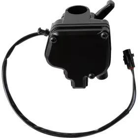 700-1225-pu Moose Offroad Throttle Assembly