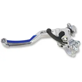 Hoo220-003 Moose Offroad 0612-0281 Ez3 Clutch Lever Assembly Hoo220-003 Moose Offroad 0612-0281 Ez3 Clutch Lever Assembly