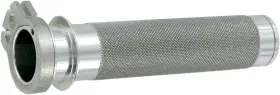 M40-150 Moose Offroad Aluminum Throttle Tube Crf150 For Motorcycle Controls M40-150 Moose Offroad Aluminum Throttle Tube Crf150 For Motorcycle Controls