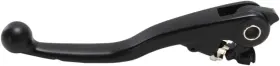 0613-1386 Moose Racing Clutch Lever Black