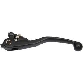 0613-1808 Moose Racing Offroad Black Clutch Lever For Gas 0613-1808 Moose Racing Offroad Black Clutch Lever For Gas