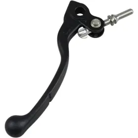 0614-1514 Moose Racing - Brake Lever Black