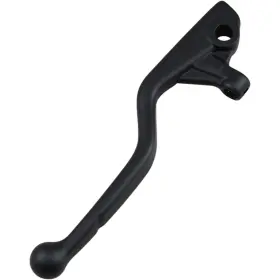 0614-1516 Moose Racing Offroad Black Brake Lever 0614-1516 Moose Racing Offroad Black Brake Lever