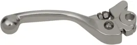 0614-1524 Moose Racing Brake Lever
