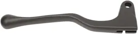 0614-1527 Moose Racing Brake Lever Black #0614-1527