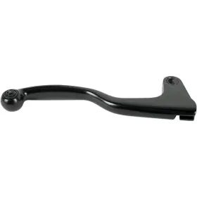 M553-17-10 Moose Racing 1bdha48 Brake Lever Black M553-17-10 Moose Racing 1bdha48 Brake Lever Black
