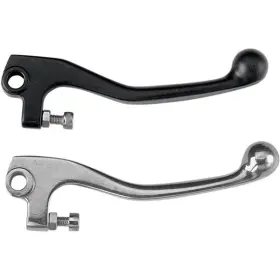 1bdsc37 Moose Racing - Brake Lever Polished