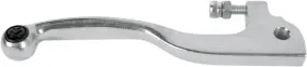 M553-40-10 Moose Racing 1bdyg17 M Lvr Yz 89-95 Brk Pol
