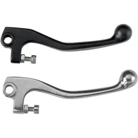 1bdyg27 Moose Racing - Brake Lever Polished 1bdyg27 Moose Racing - Brake Lever Polished