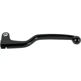 1cdha28 Moose Racing - Clutch Lever Black 1cdha28 Moose Racing - Clutch Lever Black