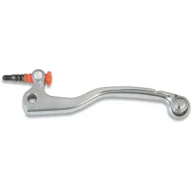 1cdkj47 Moose Racing - Standard Single Clutch Lever Polished 1cdkj47 Moose Racing - Standard Single Clutch Lever Polished