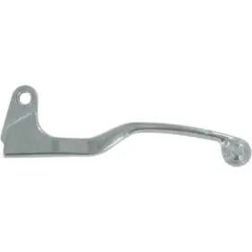 1cnha27 Moose Racing 1985-2018 Honda Cr Crf Xr Polished Shorty Clutch Lever 1cnha27 Moose Racing 1985-2018 Honda Cr Crf Xr Polished Shorty Clutch Lever