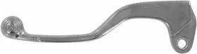 1cnwe47 Moose Racing Shorty Clutch Lever - Polished